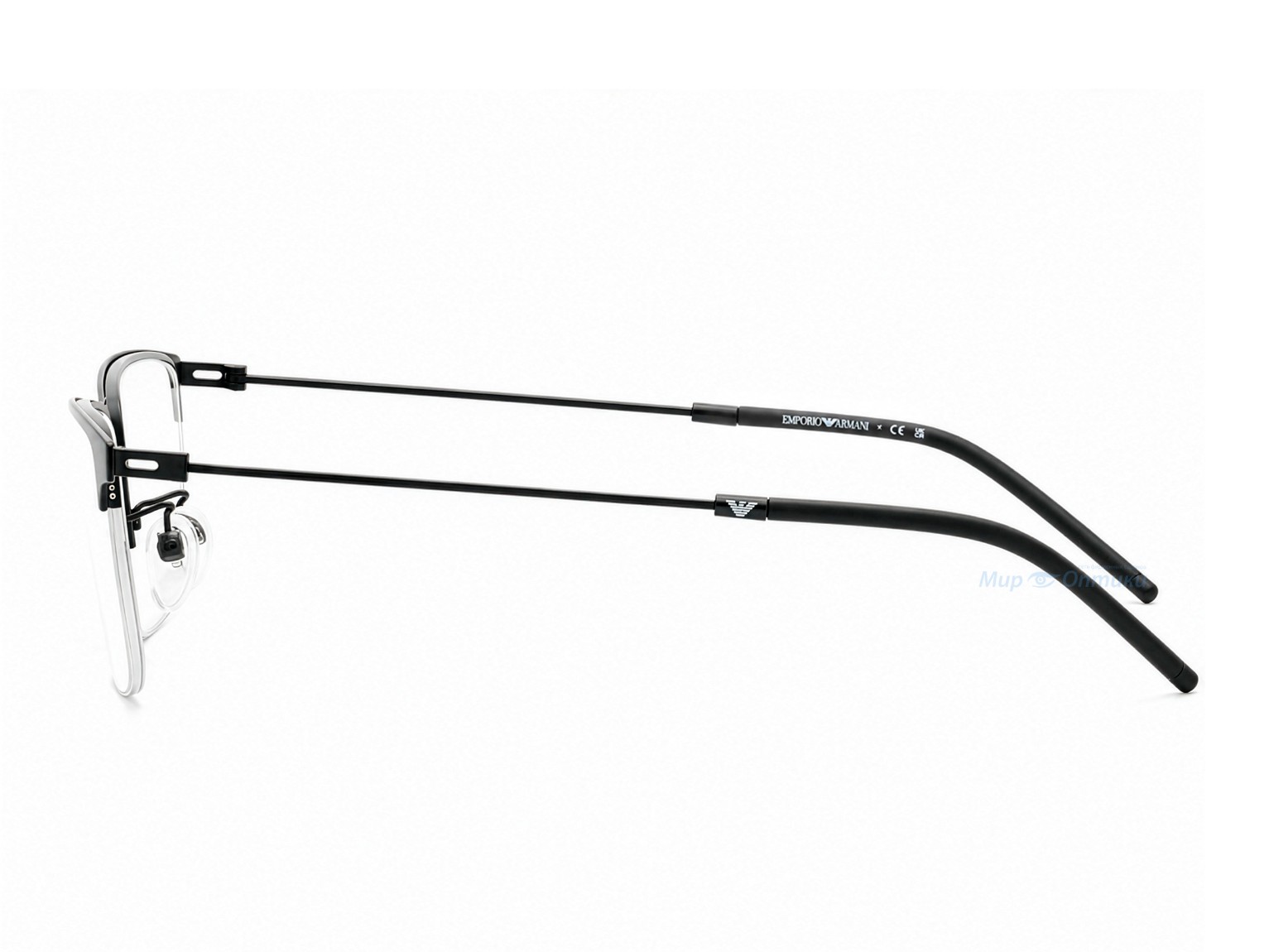 Оправа для очков Emporio Armani EA 1168D 3001