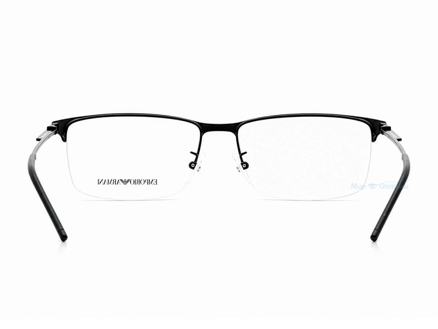 Оправа для очков Emporio Armani EA 1168D 3001