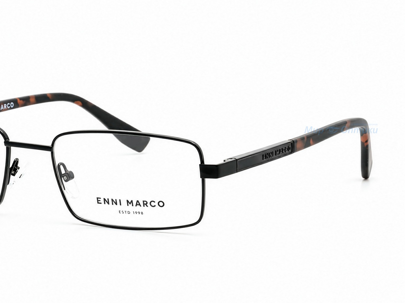 Оправа для очков Enni Marco IV 02-881 18