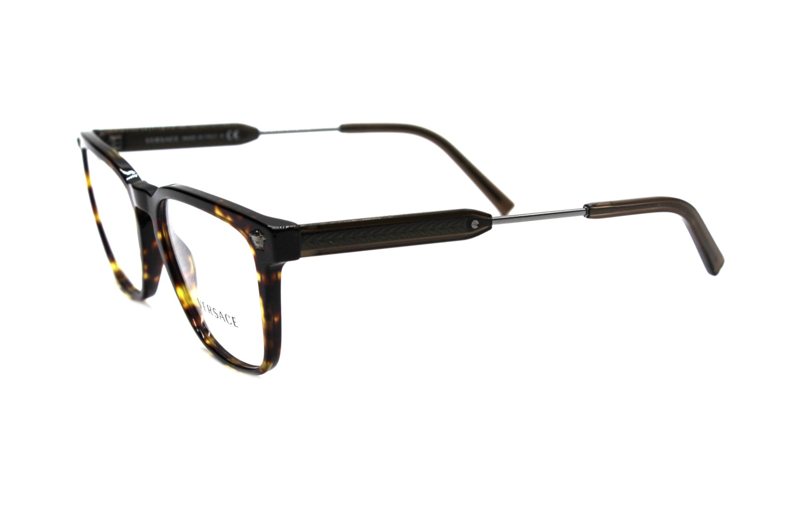 Оправа для очков VERSACE MOD.3290 5337
