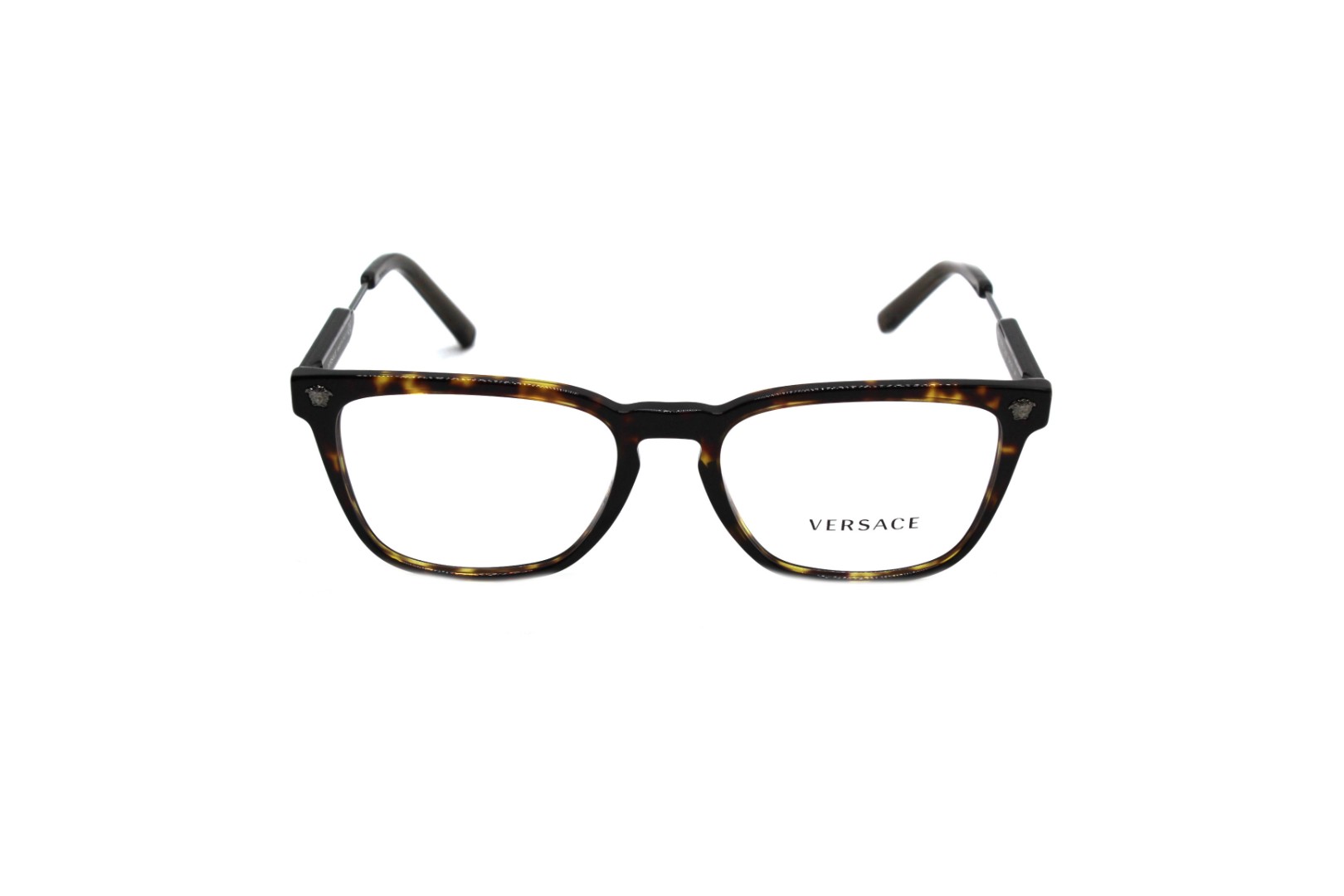 Оправа для очков VERSACE MOD.3290 5337