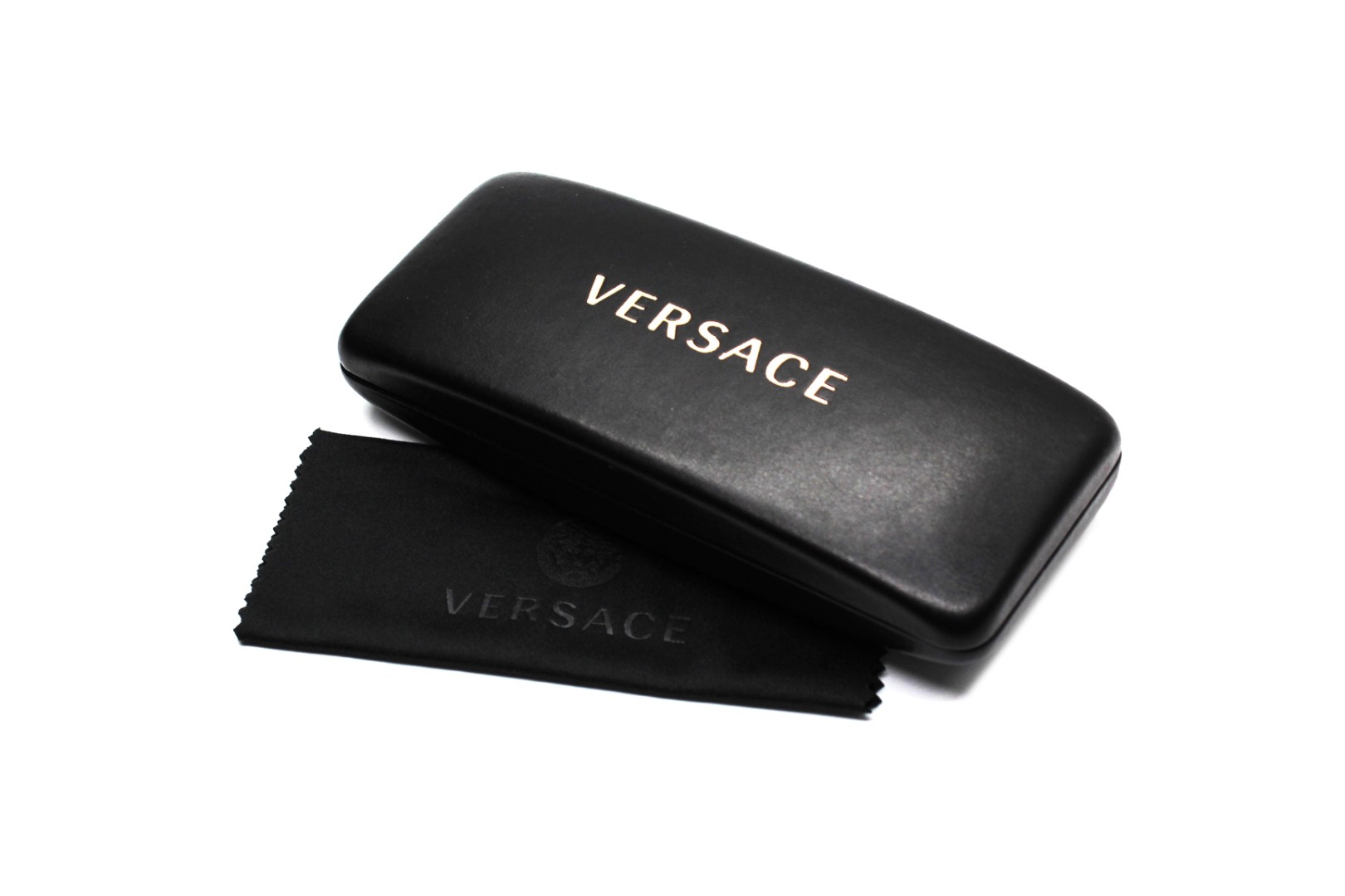 Оправа для очков VERSACE MOD.3290 5337