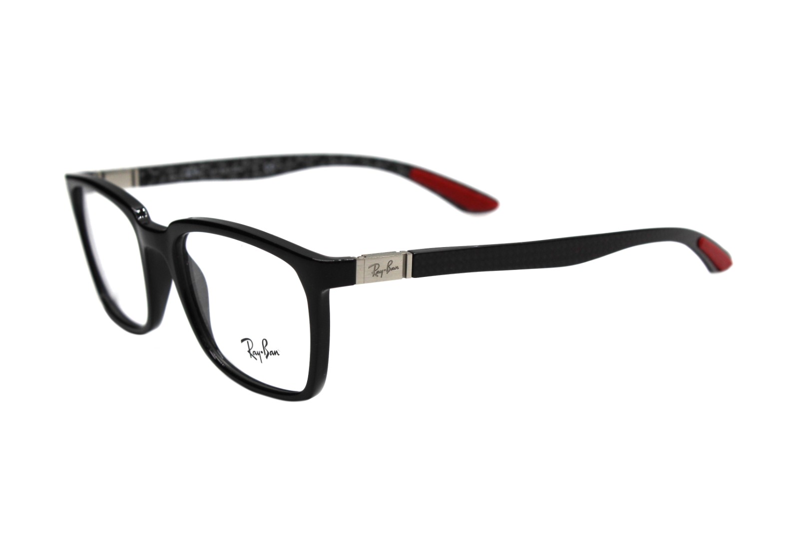 Оправа для очков Ray Ban RB 8906 2000