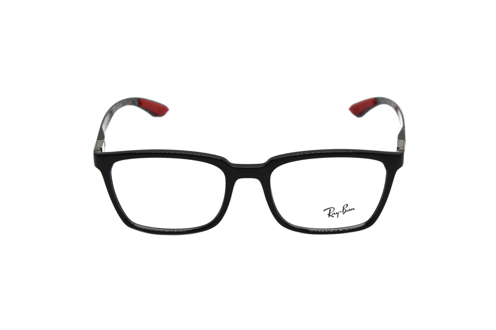 Оправа для очков Ray Ban RB 8906 2000