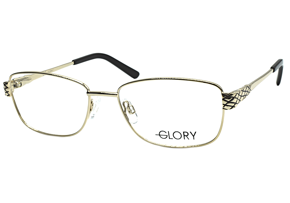 Оправа для очков Glory 211 gold