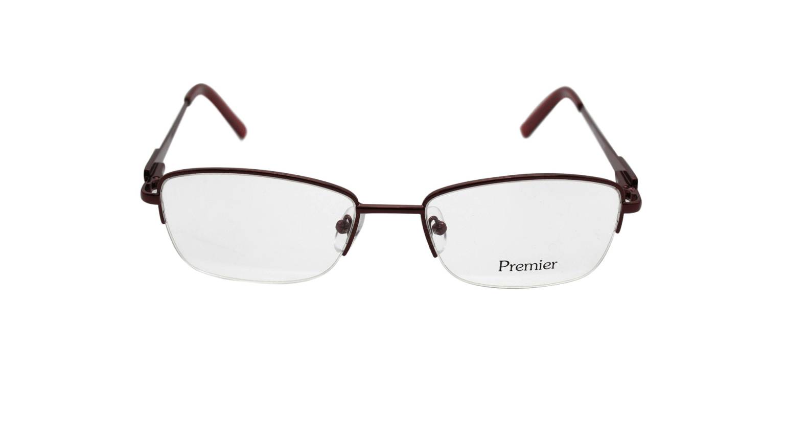 Оправа для очков Premier М18374 C3