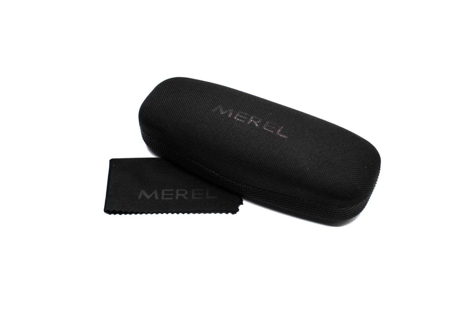 Оправа для очков MEREL MS8290 C02