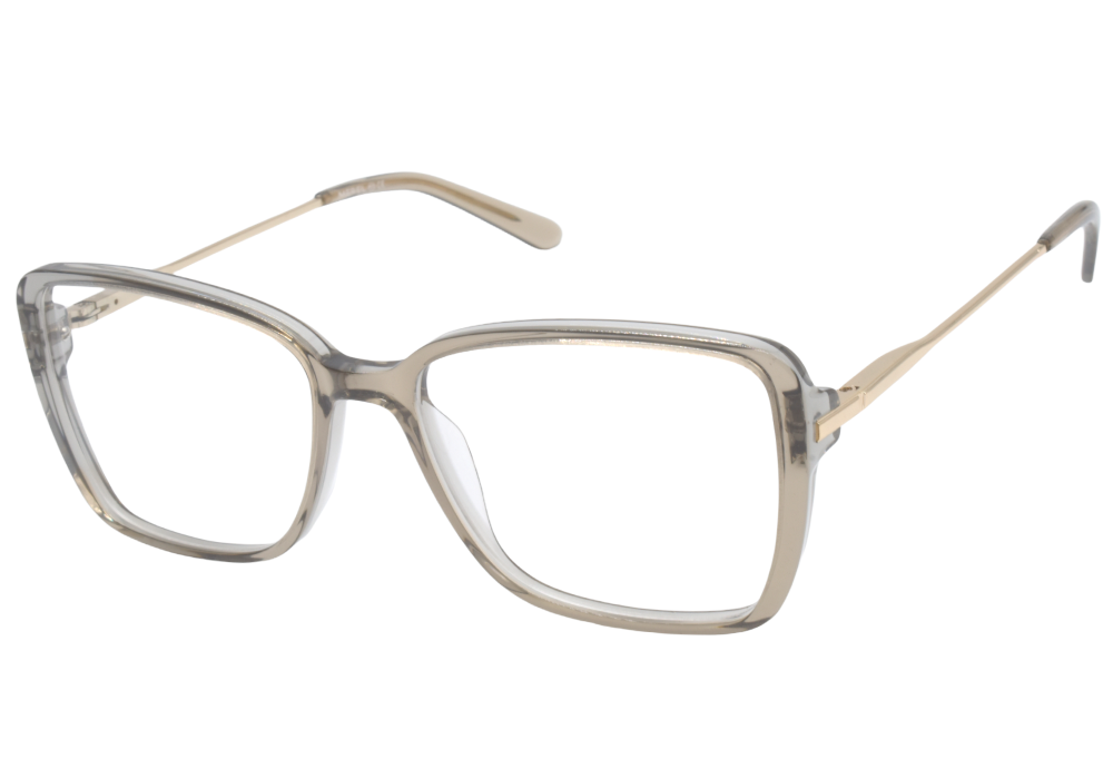 Оправа для очков MEREL MS8290 C02