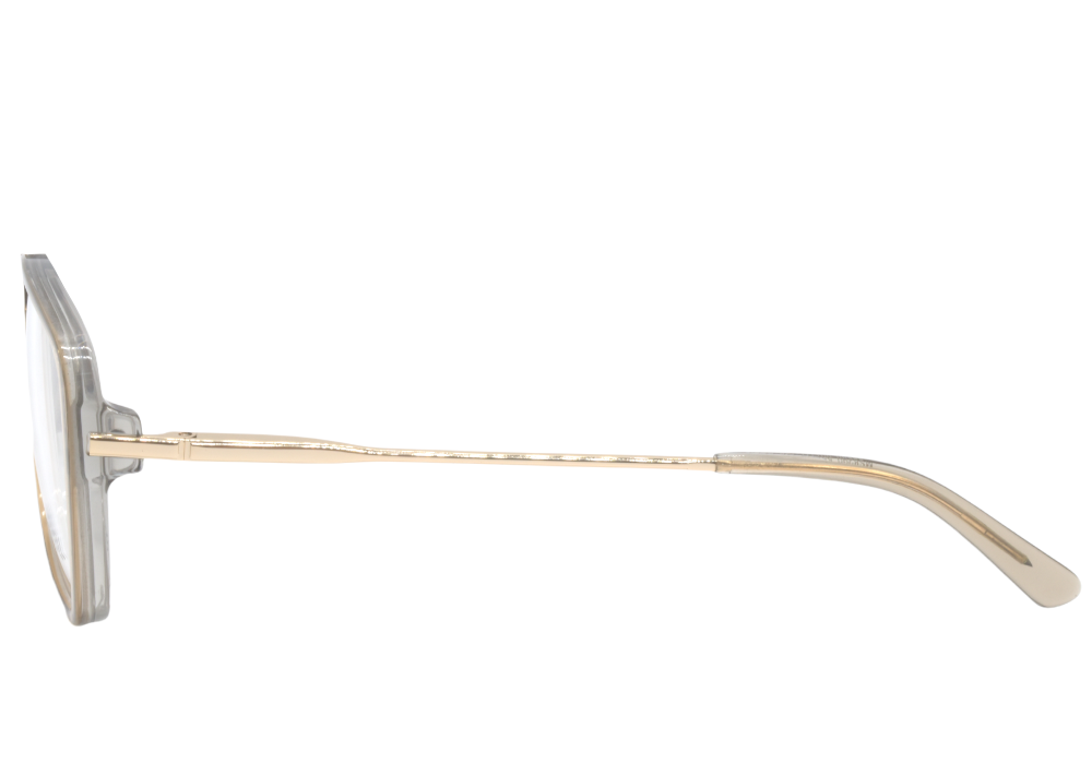 Оправа для очков MEREL MS8290 C02