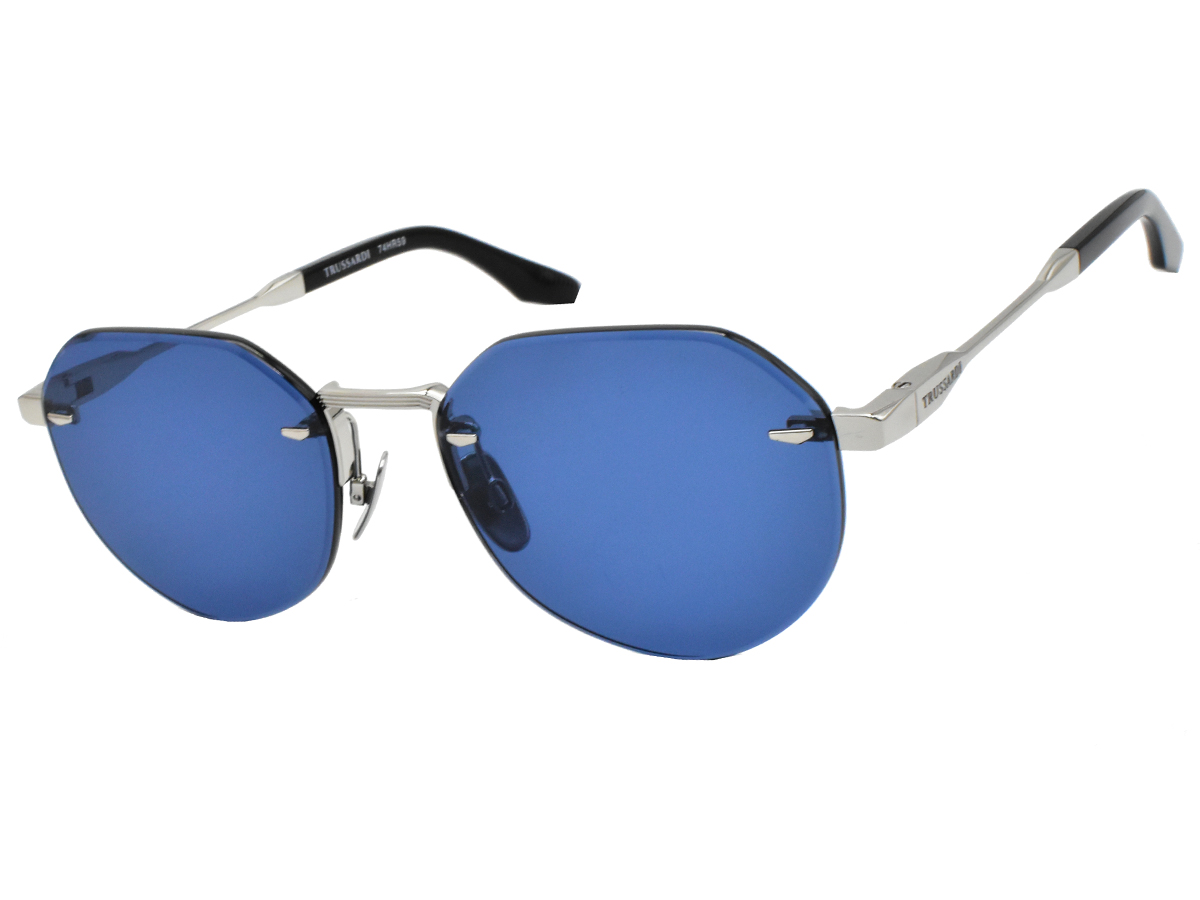 Cara様 Солнцезащитные очки Trussardi TSM 3049 03A купить в Ростов-на-Дону