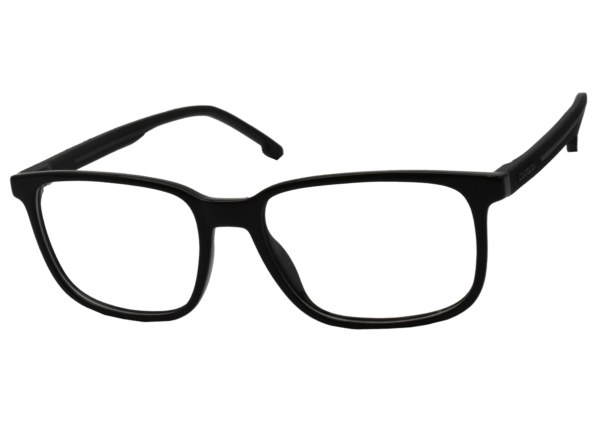 Оправа для очков Carrera 8916 08A - фотография из каталога Мир Оптики